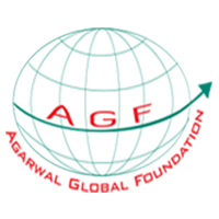 Agarwal Global Foundation