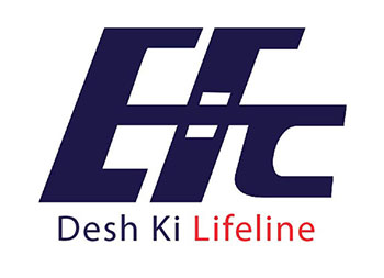 EFC Desh Ki Lifeline