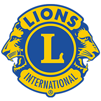 Lions Clubs