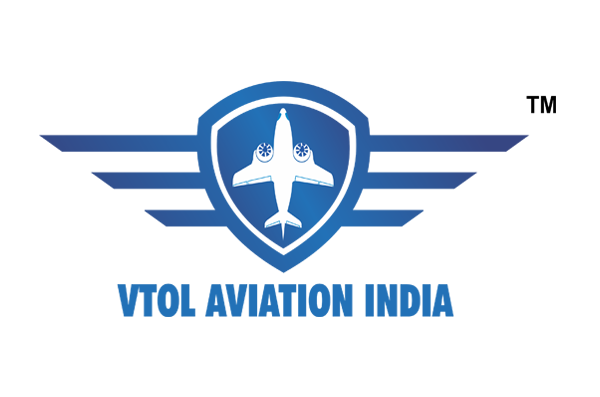 vtol aviation india pvt ltd